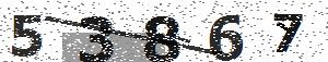 تصویر امنیتی