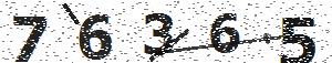 تصویر امنیتی