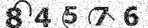 تصویر امنیتی