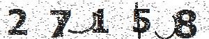 تصویر امنیتی