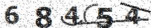 تصویر امنیتی