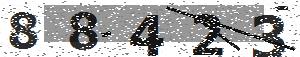 تصویر امنیتی