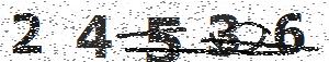 تصویر امنیتی