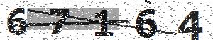 تصویر امنیتی