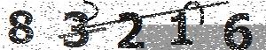 تصویر امنیتی