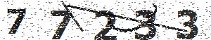 تصویر امنیتی
