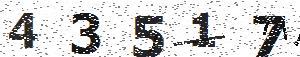 تصویر امنیتی