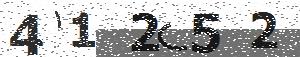 تصویر امنیتی