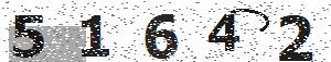 تصویر امنیتی