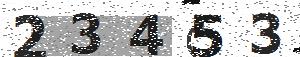 تصویر امنیتی