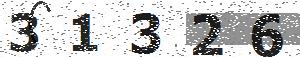 تصویر امنیتی