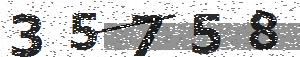 تصویر امنیتی