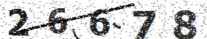 تصویر امنیتی