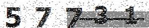 تصویر امنیتی