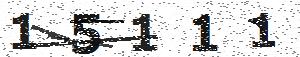 تصویر امنیتی