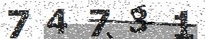 تصویر امنیتی