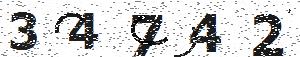 تصویر امنیتی