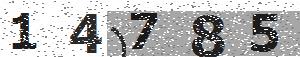 تصویر امنیتی