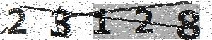 تصویر امنیتی
