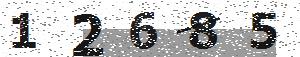 تصویر امنیتی