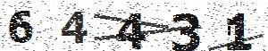 تصویر امنیتی