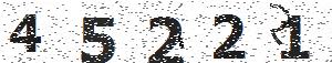 تصویر امنیتی