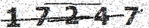 تصویر امنیتی