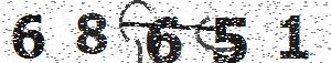 تصویر امنیتی
