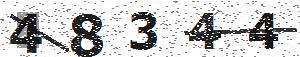 تصویر امنیتی