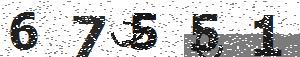 تصویر امنیتی