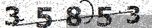 تصویر امنیتی