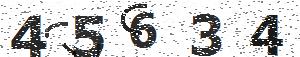 تصویر امنیتی