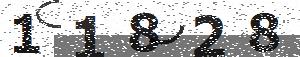 تصویر امنیتی