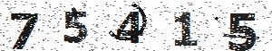 تصویر امنیتی
