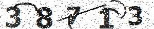 تصویر امنیتی