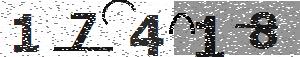 تصویر امنیتی