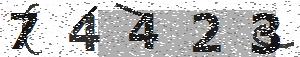 تصویر امنیتی