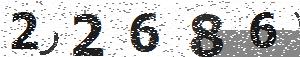 تصویر امنیتی