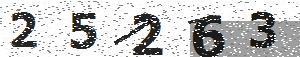 تصویر امنیتی