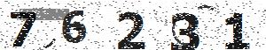 تصویر امنیتی