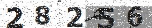 تصویر امنیتی