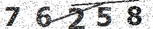 تصویر امنیتی
