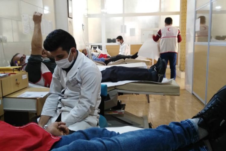 اختراع سنسور اندازه‌گیری دقیق قند خون درجهرم