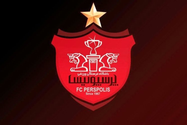 رونمایی از اپلیکشن درآمدزا برای باشگاه پرسپولیس