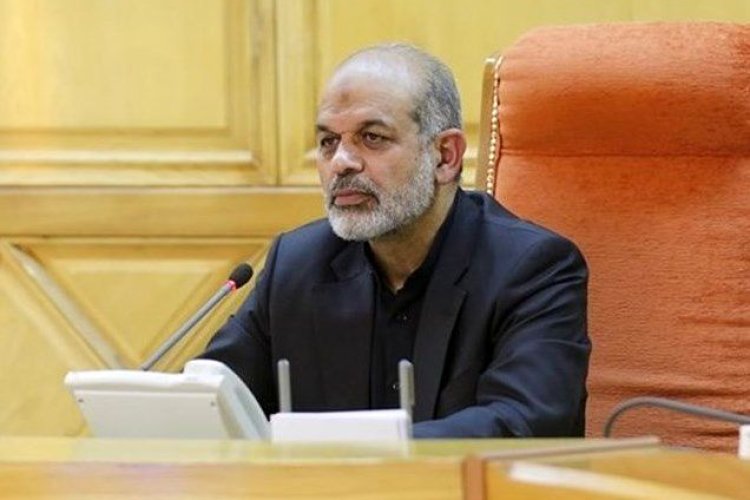 واگذاری اختیارات وزارتخانه ها به استانداران کشور