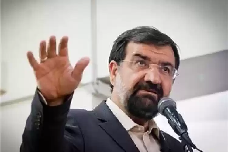 توییت معاون اقتصادی رئیس جمهور در خصوص یارانه 400 هزار تومنی