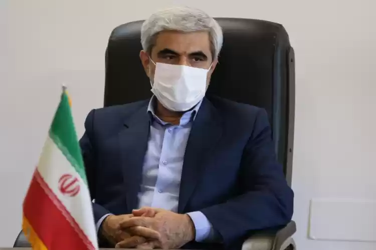 تشکیل ۶ کمیته ذیل قرارگاه مردمی و عادلانه کردن یارانه‌ها