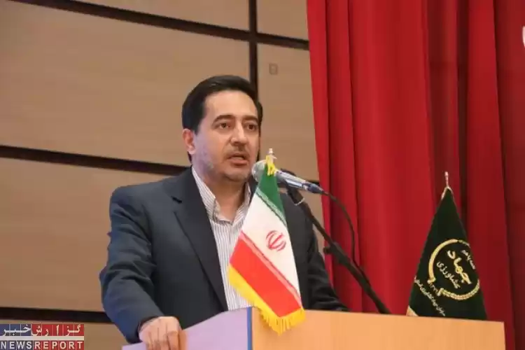 ارتقای بهره‌وری در مزارع، ضرورت مردمی سازی یارانه‌ها