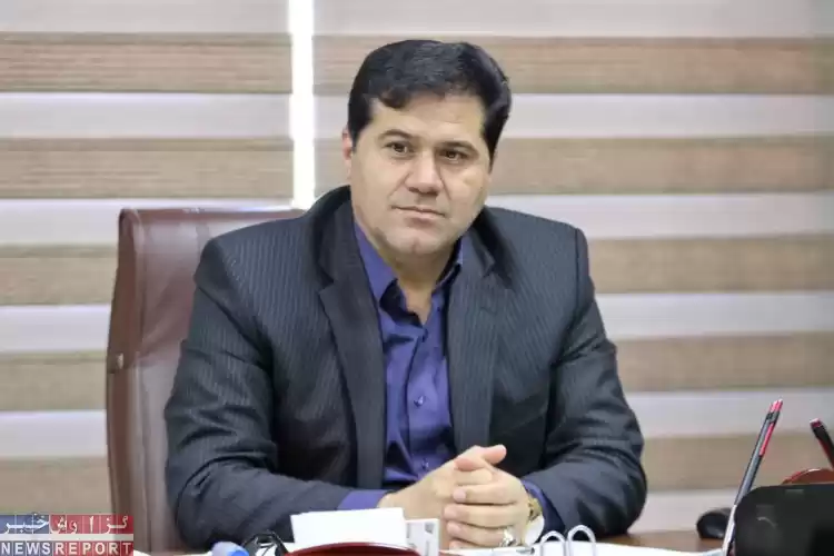 97 درصد کاهش میزان آتش سوزی در عرصه‌های منابع طبیعی استان در سه ماهه نخست امسال