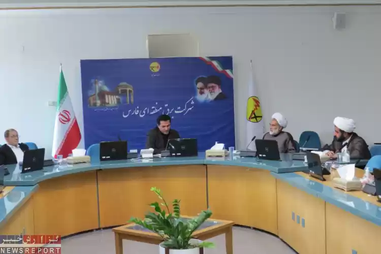 تعظیم شعائر اسلامی و ترویج آموزه های دینی، بخشی از نیازهای امروز جامعه است